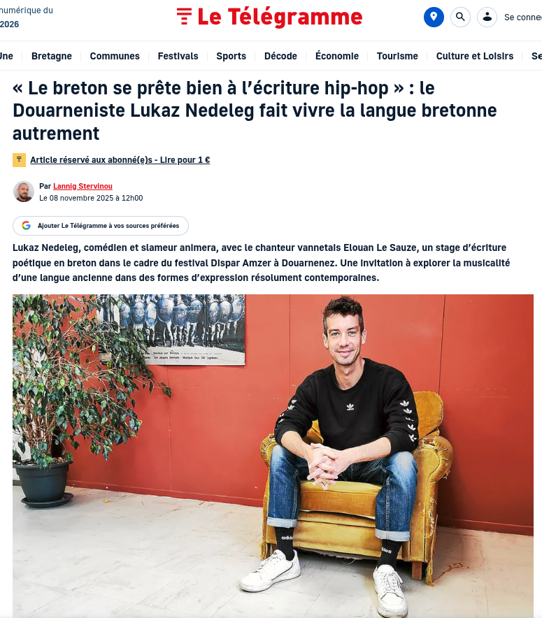 Copie d'écran_20260716_150814